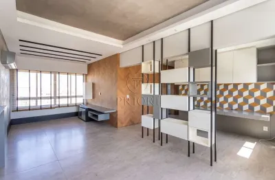 Apartamento com 2 quartos à venda na avenida otto niemeyer, 1006, tristeza, porto alegre por r$ 720.000