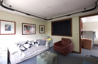 Sala comercial com 7 salas à venda na rua anita garibaldi, 87, mont serrat, porto alegre por r$ 800.000