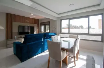 Apartamento com 2 quartos à venda na avenida joão pessoa, 2510, santana, porto alegre por r$ 739.000