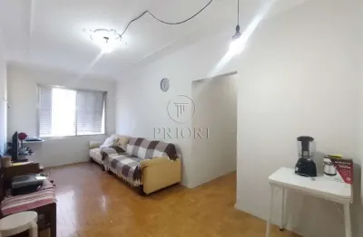 Apartamento com 3 quartos à venda na avenida assis brasil, 280, são joão, porto alegre por r$ 300.000