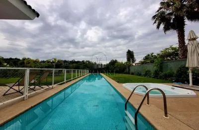 Casa em condomínio fechado com 5 quartos para alugar na avenida juca batista, 8000, belém novo, porto alegre por r$ 17.000