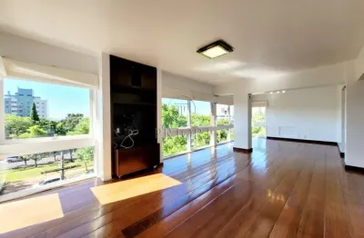 Apartamento com 3 quartos à venda na avenida plínio brasil milano, 935, higienópolis, porto alegre por r$ 1.800.000