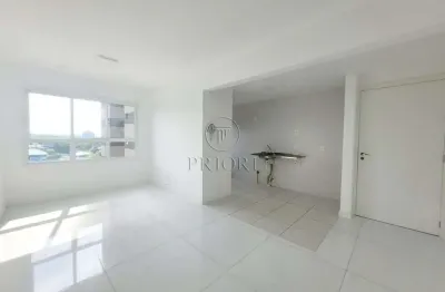 Apartamento com 2 quartos à venda na rua attílio bilibio, 251, jardim carvalho, porto alegre por r$ 560.000
