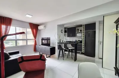 Apartamento com 2 quartos à venda na rua attílio bilibio, 251, jardim carvalho, porto alegre por r$ 560.000