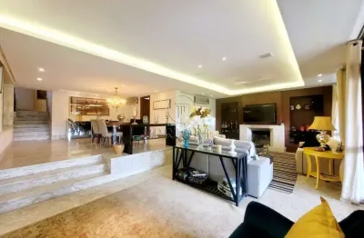 Casa em condomínio fechado com 3 quartos para alugar na rua doutora aurora nunes wagner, 40, santa tereza, porto alegre por r$ 16.000