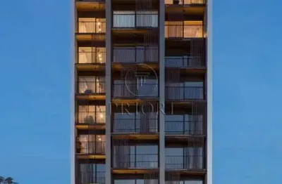 Apartamento com 2 quartos à venda na avenida ferdinand kisslinger, 555, jardim europa, porto alegre por r$ 1.356.000