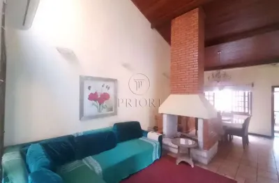 Casa com 5 quartos à venda na rua paulino azurenha, 1224, glória, porto alegre por r$ 650.000