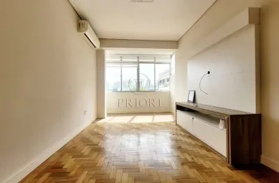 Apartamento com 3 quartos à venda na rua doutor barros cassal, 607, bom fim, porto alegre por r$ 480.000