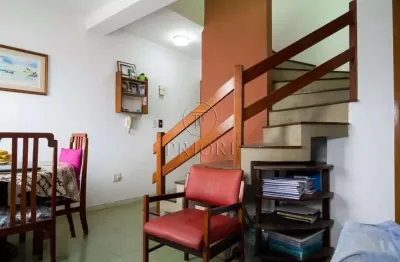 Apartamento com 2 quartos à venda na rua duque de caxias, 1735, centro histórico, porto alegre por r$ 650.000