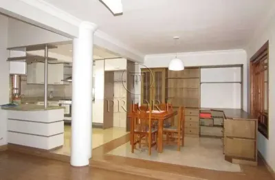 Casa com 2 quartos à venda na rua josef halpern, 45, jardim leopoldina, porto alegre por r$ 700.000