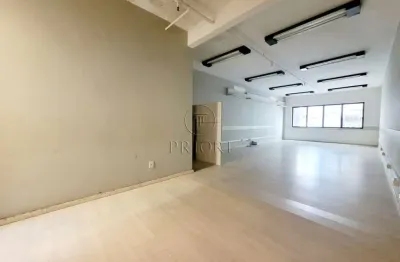 Sala comercial com 1 sala para alugar na rua da república, 493, cidade baixa, porto alegre por r$ 1.200
