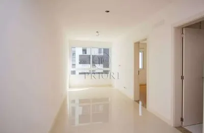 Apartamento com 1 quarto à venda na rua artur fabião carneiro, 189, passo da areia, porto alegre por r$ 615.000