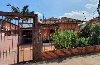 Casa com 3 quartos à venda na rua dona margarida, 711, navegantes, porto alegre por r$ 599.999