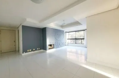 Apartamento com 3 quartos à venda na rua corcovado, 385, auxiliadora, porto alegre por r$ 785.000