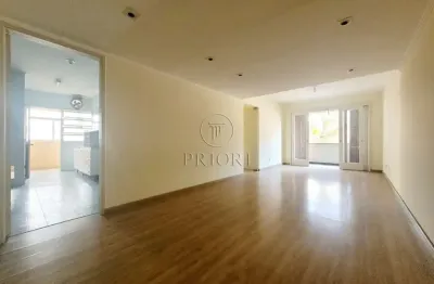 Apartamento com 3 quartos à venda na avenida caçapava, 190, petrópolis, porto alegre por r$ 600.000