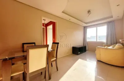 Apartamento com 1 quarto para alugar na rua valparaíso, 1018, jardim botânico, porto alegre por r$ 1.500