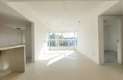 Apartamento com 2 quartos à venda na rua coronel aristides, 150, camaquã, porto alegre por r$ 605.387