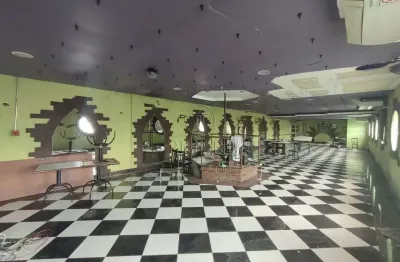 Barracão / galpão / depósito com 12 salas à venda na avenida berlim, 160, são geraldo, porto alegre por r$ 3.900.000