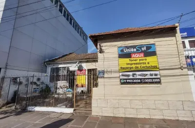 Casa com 3 quartos à venda na avenida presidente franklin roosevelt, 430, navegantes, porto alegre por r$ 799.000