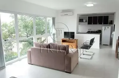 Apartamento com 1 quarto à venda na avenida coronel lucas de oliveira, 300, mont serrat, porto alegre por r$ 505.000