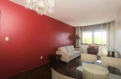 Apartamento com 2 quartos à venda na avenida protásio alves, 4066, petrópolis, porto alegre por r$ 460.000