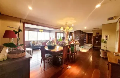 Cobertura com 4 quartos para alugar na rua eudoro berlink, 219, auxiliadora, porto alegre por r$ 13.000