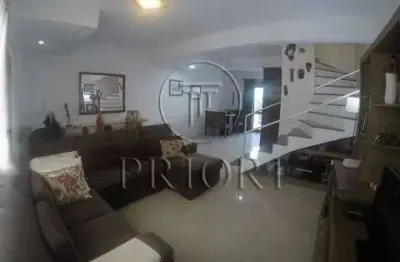 Casa com 3 quartos à venda na rua germano basler, 371, jardim leopoldina, porto alegre por r$ 437.000