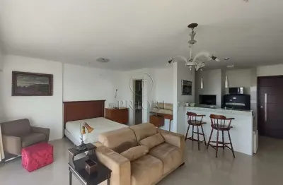 Loft com 1 quarto à venda na avenida diário de notícias, 500, cristal, porto alegre por r$ 590.000