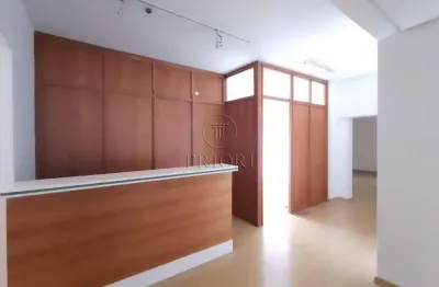Sala comercial com 3 salas à venda na avenida cristóvão colombo, 2185, floresta, porto alegre por r$ 480.000