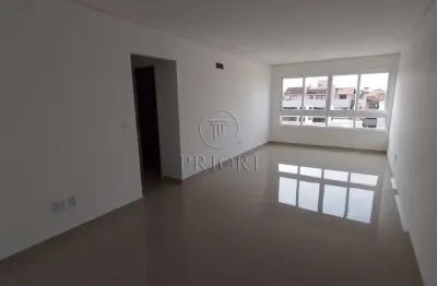 Apartamento com 2 quartos à venda na rua jalmar azambuja diniz, 223, jardim itu sabará, porto alegre por r$ 630.000
