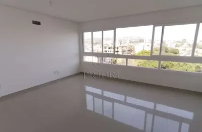 Apartamento com 2 quartos à venda na rua jalmar azambuja diniz, 223, jardim itu sabará, porto alegre por r$ 630.000