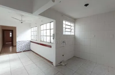 Apartamento com 2 quartos à venda na rua marquês de alegrete, 335, são joão, porto alegre por r$ 200.000