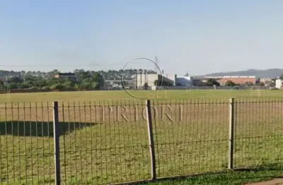 Terreno à venda na avenida assis brasil, 8085, sarandi, porto alegre por r$ 22.000.000