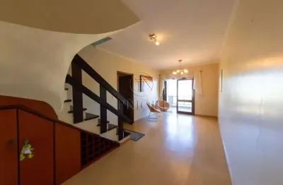 Apartamento com 3 quartos à venda na rua oscar schneider, 402, medianeira, porto alegre por r$ 850.000