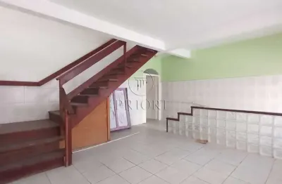 Casa comercial com 11 salas à venda na rua luiz afonso, 597, cidade baixa, porto alegre por r$ 950.000