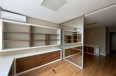 Sala comercial com 1 sala à venda na rua baronesa do gravataí, 137, cidade baixa, porto alegre por r$ 174.000