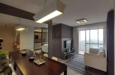 Apartamento com 3 quartos à venda na rua airton ferreira da silva, 295, humaitá, porto alegre por r$ 366.000