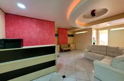 Sala comercial com 3 salas à venda na praça osvaldo cruz, 15, centro histórico, porto alegre por r$ 150.000