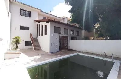Casa em condomínio fechado com 3 quartos à venda na rua martim afonso, 115, santo antônio, porto alegre por r$ 890.000