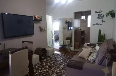 Apartamento com 2 quartos à venda na rua engenheiro alexandre martins da rosa, 260, humaitá, porto alegre por r$ 370.000