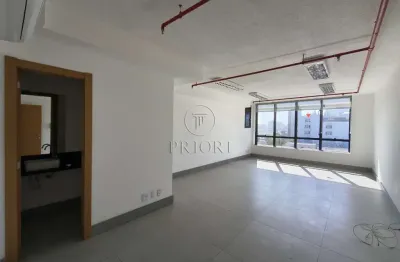 Sala comercial com 1 sala para alugar na rua ramiro barcelos, 685, independência, porto alegre por r$ 1.900