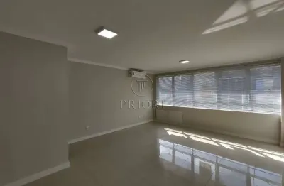 Sala comercial com 1 sala à venda na rua lopo gonçalves, 60, cidade baixa, porto alegre por r$ 260.000