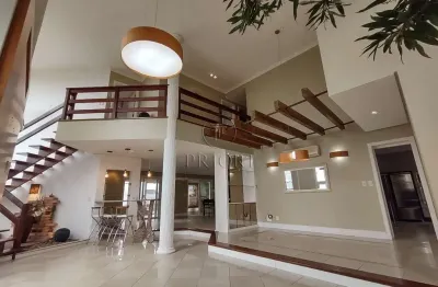 Casa em condomínio fechado com 4 quartos à venda na rua alcebíades antônio dos santos, 356, nonoai, porto alegre por r$ 1.950.000