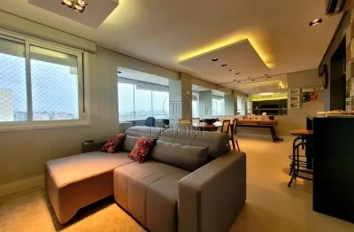 Apartamento com 2 quartos à venda na rua carlos contursi, 75, jardim europa, porto alegre por r$ 2.000.000