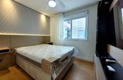 Apartamento com 1 quarto à venda na rua arthur fabião carneiro, 189, passo da areia, porto alegre por r$ 650.000