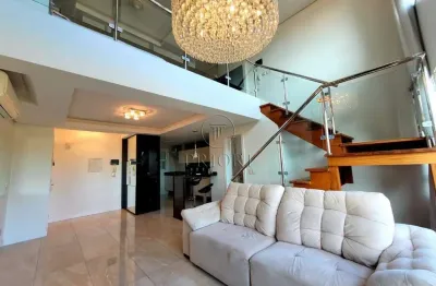 Apartamento com 1 quarto à venda na rua arthur fabião carneiro, 189, passo da areia, porto alegre por r$ 1.290.000