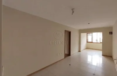 Apartamento com 2 quartos para alugar na avenida ijuí, 460, petrópolis, porto alegre por r$ 3.190