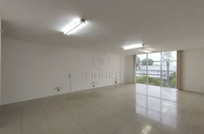 Sala comercial para alugar na avenida frança, 829, navegantes, porto alegre por r$ 1.000