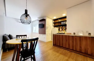 Apartamento com 2 quartos à venda na rua coronel bordini, 316, auxiliadora, porto alegre por r$ 799.000