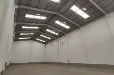 Barracão / galpão / depósito à venda na avenida dos estados, 1824, anchieta, porto alegre por r$ 4.500.000